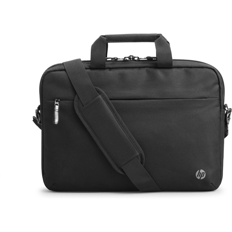 HP Renew Business Topload Laptop-Tasche 43,9cm (17,3 Zoll) Schwarz